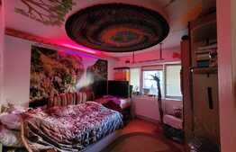 Exclusivitate! COMISION 0%! Apartament 3 camere, decomandat, 2 bai, 70mp, zona Dunarii