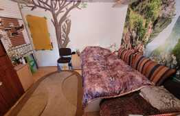 Exclusivitate! COMISION 0%! Apartament 3 camere, decomandat, 2 bai, 70mp, zona Dunarii