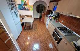 Exclusivitate! COMISION 0%! Apartament 3 camere, decomandat, 2 bai, 70mp, zona Dunarii