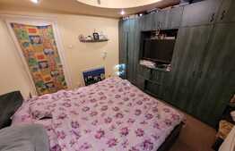 Exclusivitate! COMISION 0%! Apartament 3 camere, decomandat, 2 bai, 70mp, zona Dunarii