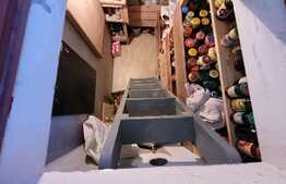 Exclusivitate! COMISION 0%! Apartament 3 camere, decomandat, 2 bai, 70mp, zona Dunarii