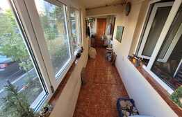 Exclusivitate! COMISION 0%! Apartament 3 camere, decomandat, 2 bai, 70mp, zona Dunarii