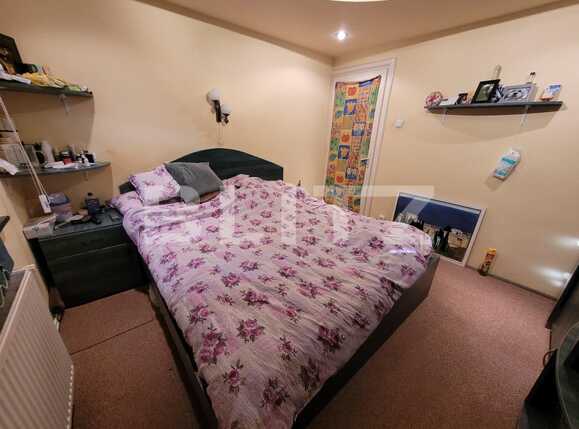 Apartament de vânzare 3 camere Intre Lacuri - 89478AV | BLITZ Cluj-Napoca | Poza1