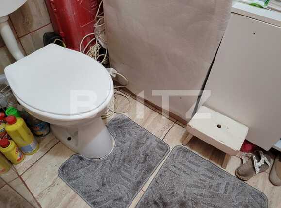 Apartament de vânzare 3 camere Intre Lacuri - 89478AV | BLITZ Cluj-Napoca | Poza15