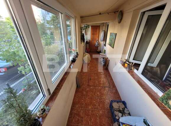 Apartament de vânzare 3 camere Intre Lacuri - 89478AV | BLITZ Cluj-Napoca | Poza16