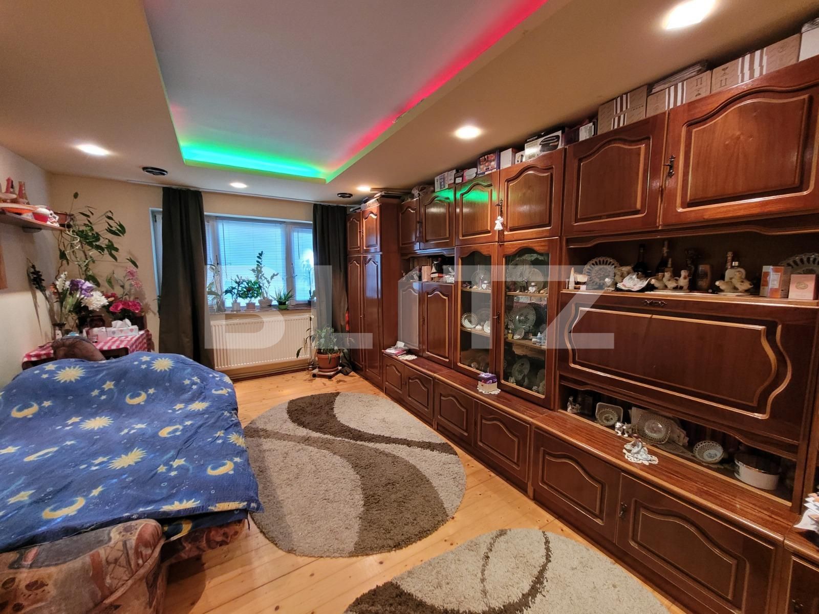 Apartament de vânzare 3 camere Intre Lacuri - 89478AV | BLITZ Cluj-Napoca | Poza5