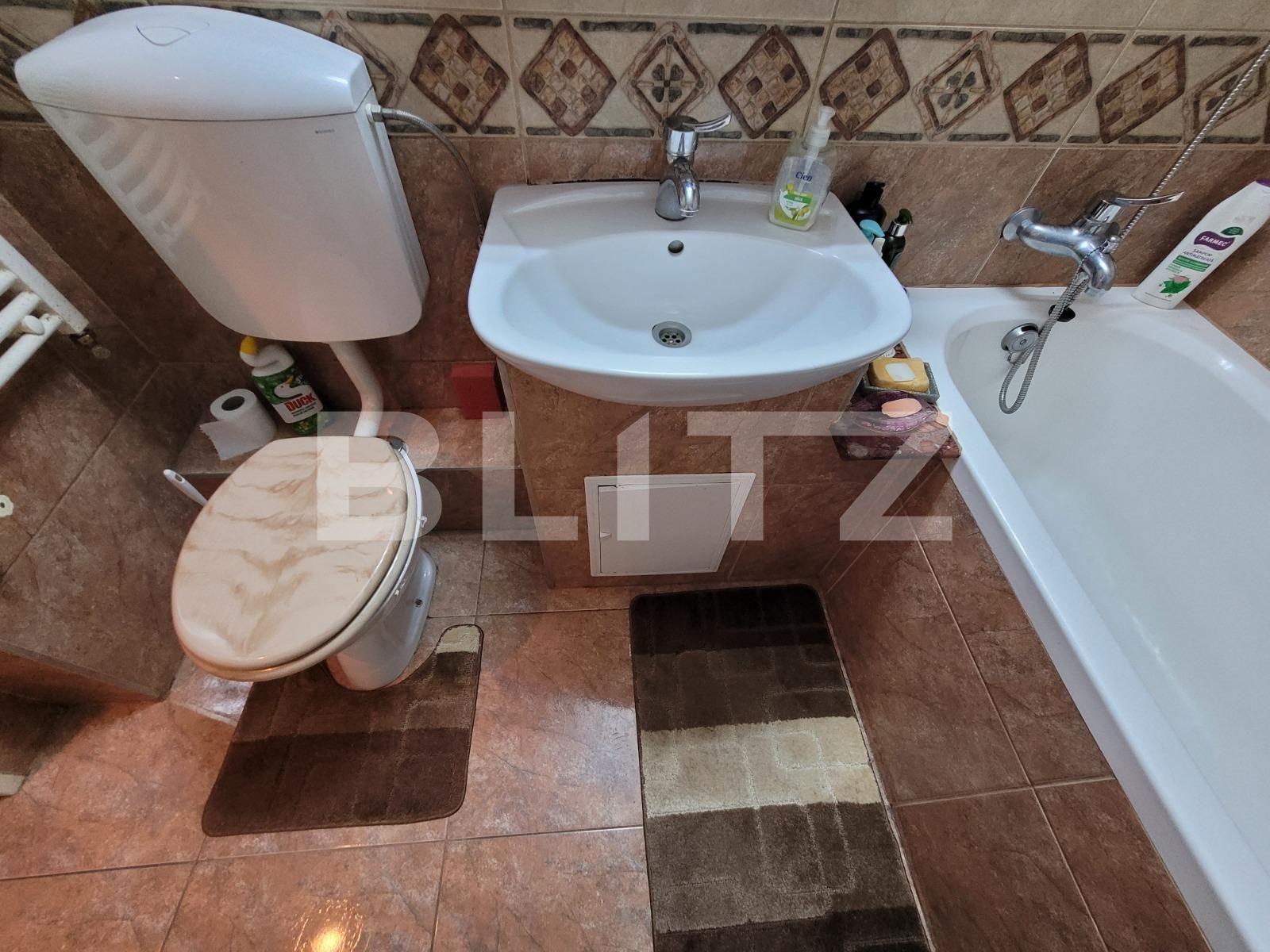 Apartament de vânzare 3 camere Intre Lacuri - 89478AV | BLITZ Cluj-Napoca | Poza14