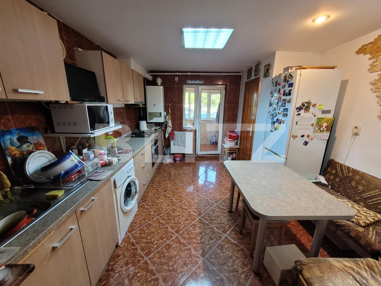 Apartament de vânzare 3 camere Intre Lacuri - 89478AV | BLITZ Cluj-Napoca | Poza9