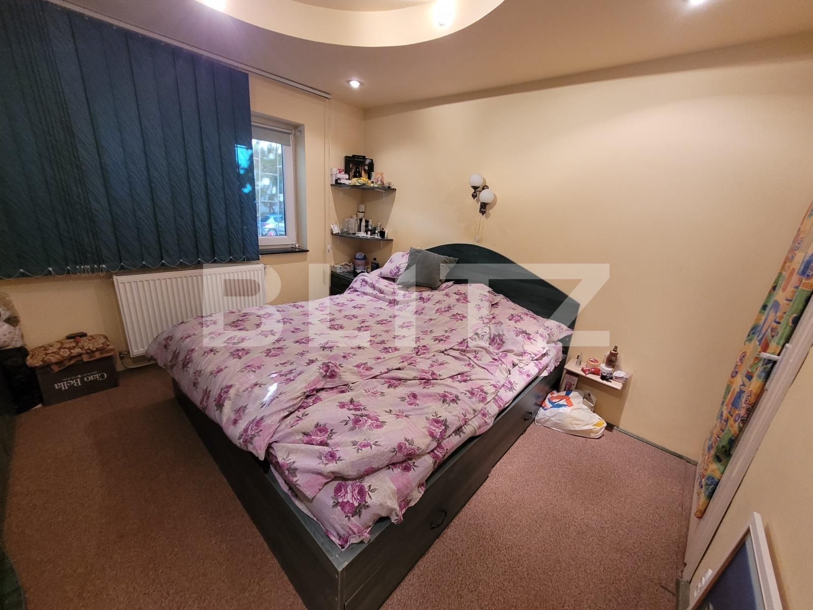 Apartament de vânzare 3 camere Intre Lacuri - 89478AV | BLITZ Cluj-Napoca | Poza3