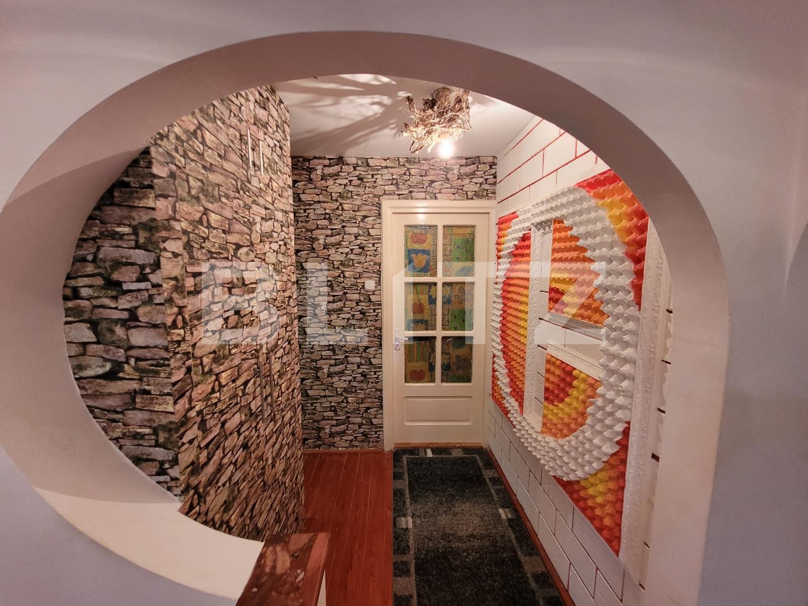 Apartament de vânzare 3 camere Intre Lacuri - 89478AV | BLITZ Cluj-Napoca | Poza12