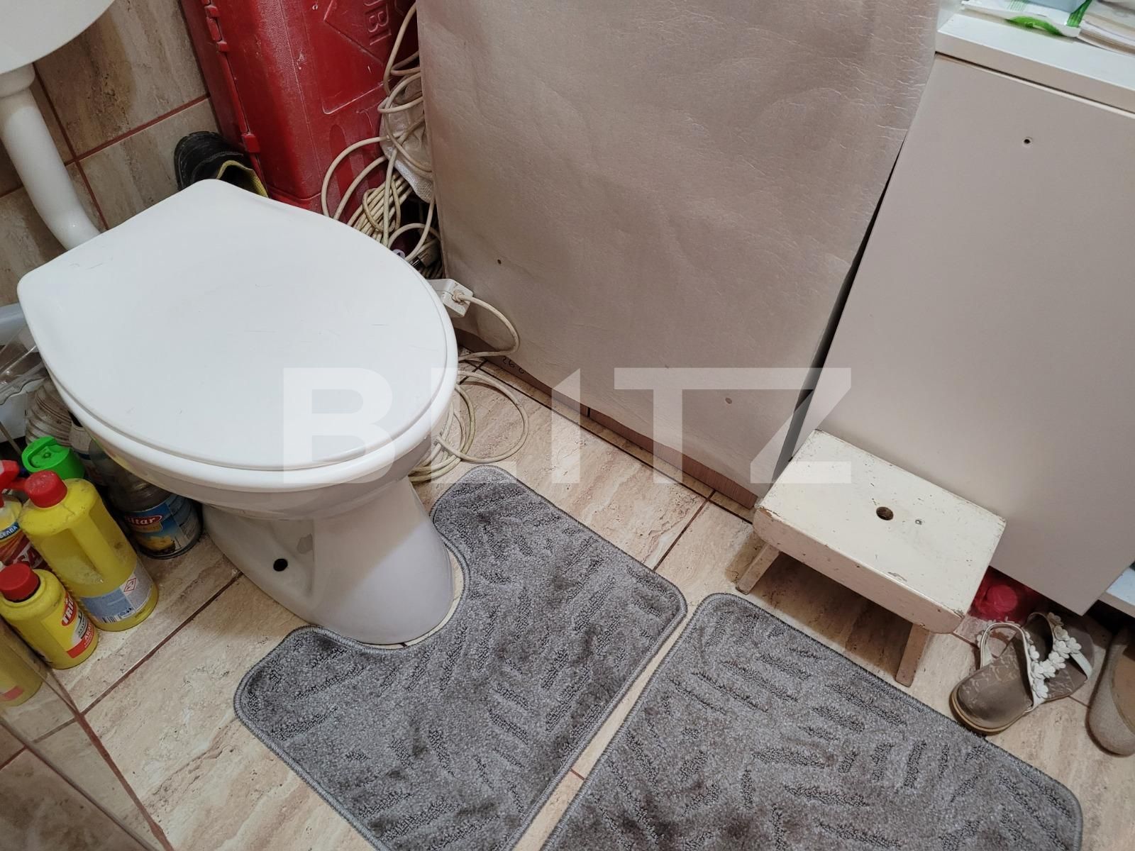 Apartament de vânzare 3 camere Intre Lacuri - 89478AV | BLITZ Cluj-Napoca | Poza15