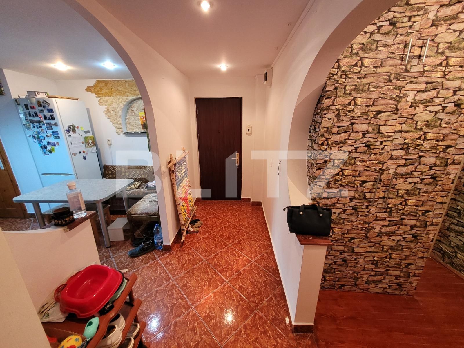 Apartament de vânzare 3 camere Intre Lacuri - 89478AV | BLITZ Cluj-Napoca | Poza11