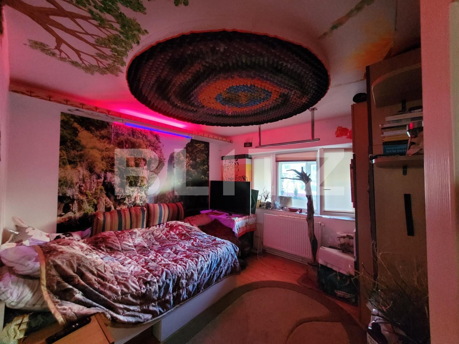 Apartament de vânzare 3 camere Intre Lacuri - 89478AV | BLITZ Cluj-Napoca | Poza7