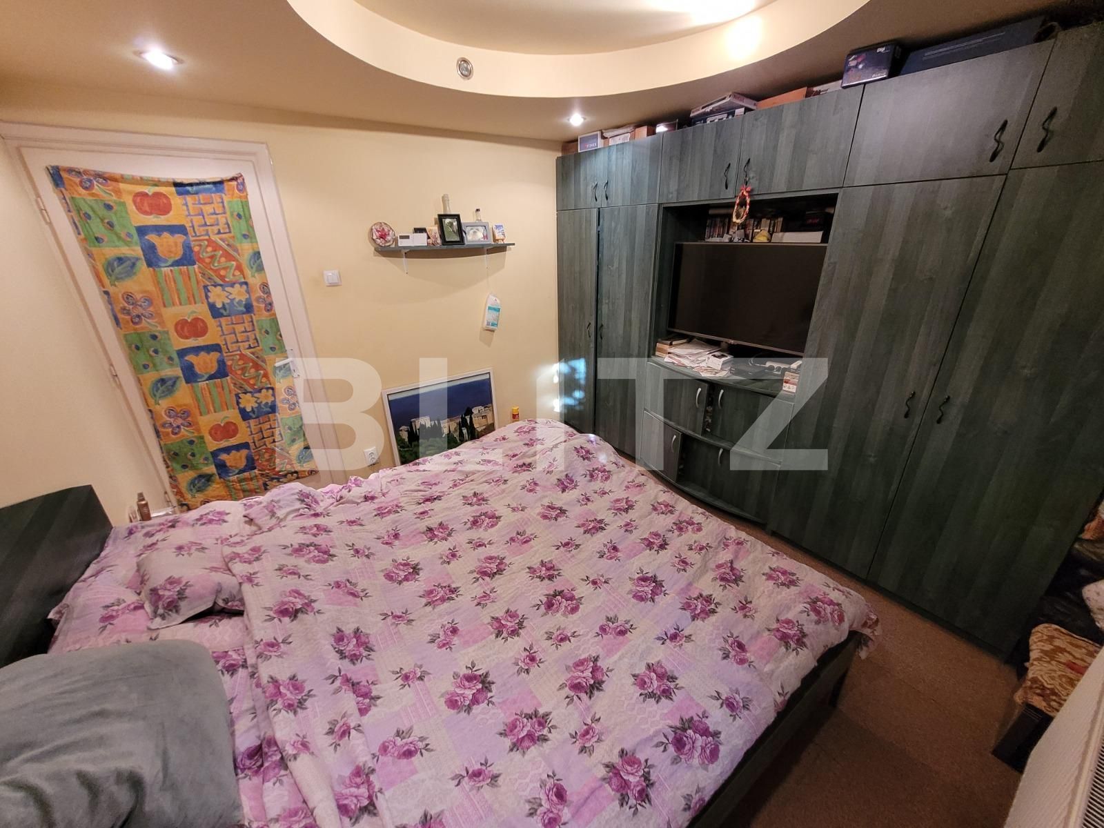 Apartament de vânzare 3 camere Intre Lacuri - 89478AV | BLITZ Cluj-Napoca | Poza2