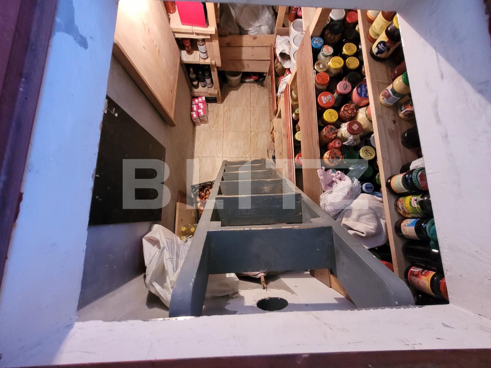 Apartament de vânzare 3 camere Intre Lacuri - 89478AV | BLITZ Cluj-Napoca | Poza17