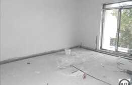 2 camere, 49 mp, etaj intermediar! Finalizare noiembrie 2016!