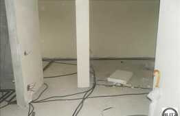 2 camere, 49 mp, etaj intermediar! Finalizare noiembrie 2016!