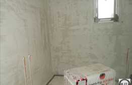 2 camere, 49 mp, etaj intermediar! Finalizare noiembrie 2016!