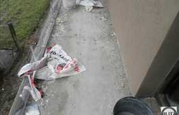 2 camere, 49 mp, etaj intermediar! Finalizare noiembrie 2016!