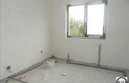 2 camere, 49 mp, etaj intermediar! Finalizare noiembrie 2016!