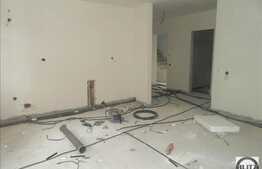 2 camere, 49 mp, etaj intermediar! Finalizare noiembrie 2016!