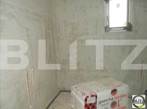 Apartament de vânzare 2 camere Floreşti - 8948AV | BLITZ Cluj-Napoca | Poza6