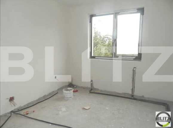 Apartament de vânzare 2 camere Floreşti - 8948AV | BLITZ Cluj-Napoca | Poza5