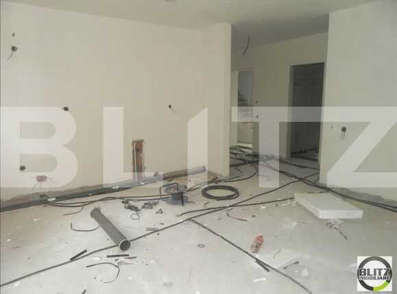 Apartament de vânzare 2 camere Floreşti - 8948AV | BLITZ Cluj-Napoca | Poza3