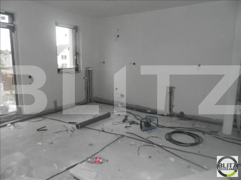 Apartament de vânzare 2 camere Floreşti - 8948AV | BLITZ Cluj-Napoca | Poza2