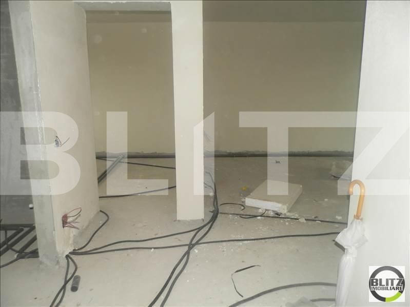 Apartament de vânzare 2 camere Floreşti - 8948AV | BLITZ Cluj-Napoca | Poza4