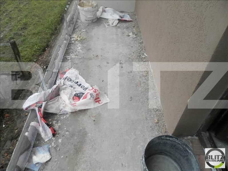 Apartament de vânzare 2 camere Floreşti - 8948AV | BLITZ Cluj-Napoca | Poza7