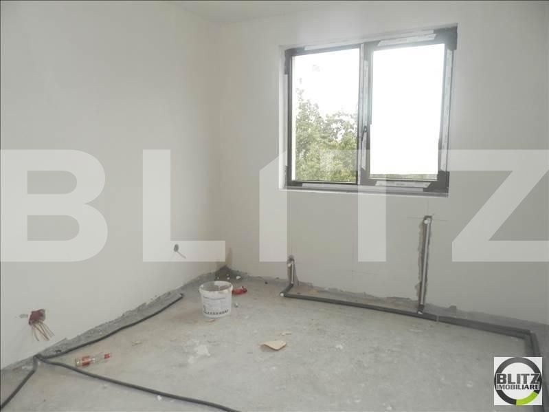 Apartament de vânzare 2 camere Floreşti - 8948AV | BLITZ Cluj-Napoca | Poza5