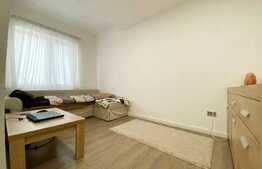 Apartament de 3 camere, 50 mp, zonaIulius Mall