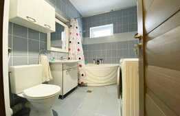 Apartament de 3 camere, 50 mp, zonaIulius Mall