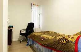 Apartament de 3 camere, 50 mp, zonaIulius Mall