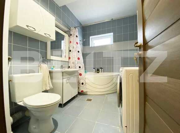 Apartament de vânzare 3 camere Intre Lacuri - 89481AV | BLITZ Cluj-Napoca | Poza1