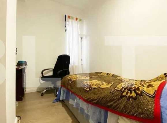 Apartament de vânzare 3 camere Intre Lacuri - 89481AV | BLITZ Cluj-Napoca | Poza2