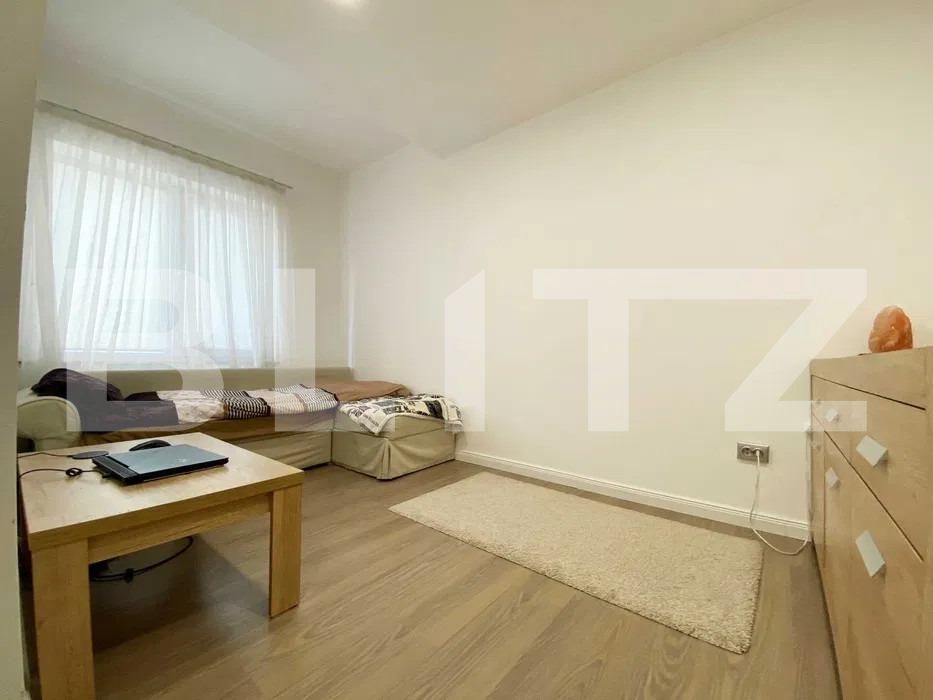 Apartament de vânzare 3 camere Intre Lacuri - 89481AV | BLITZ Cluj-Napoca | Poza3