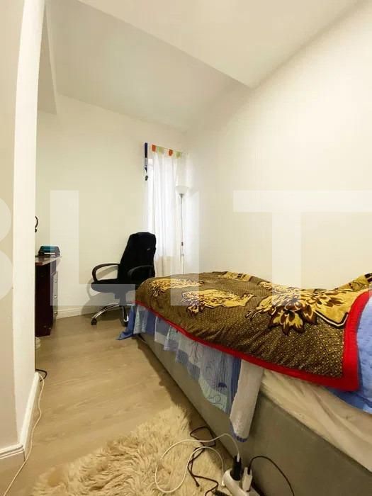 Apartament de vânzare 3 camere Intre Lacuri - 89481AV | BLITZ Cluj-Napoca | Poza2