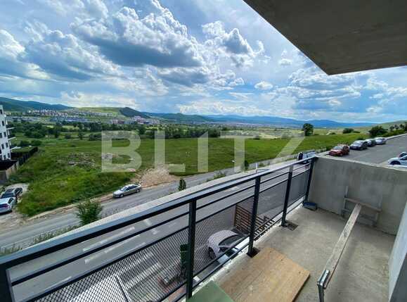 Apartament de vânzare 3 camere Grigorescu - 89484AV | BLITZ Cluj-Napoca | Poza11