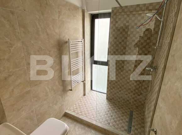 Apartament de vânzare 3 camere Grigorescu - 89484AV | BLITZ Cluj-Napoca | Poza8