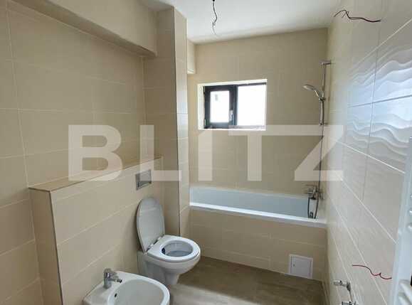 Apartament de vânzare 3 camere Grigorescu - 89484AV | BLITZ Cluj-Napoca | Poza5
