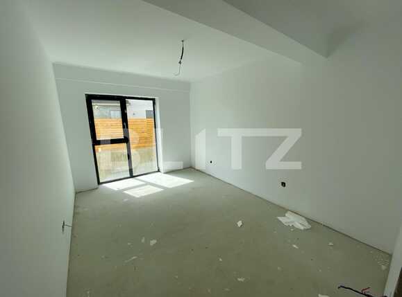 Apartament de vânzare 3 camere Grigorescu - 89484AV | BLITZ Cluj-Napoca | Poza7
