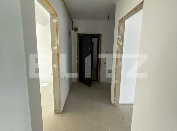 Apartament de vânzare 3 camere Grigorescu - 89484AV | BLITZ Cluj-Napoca | Poza6