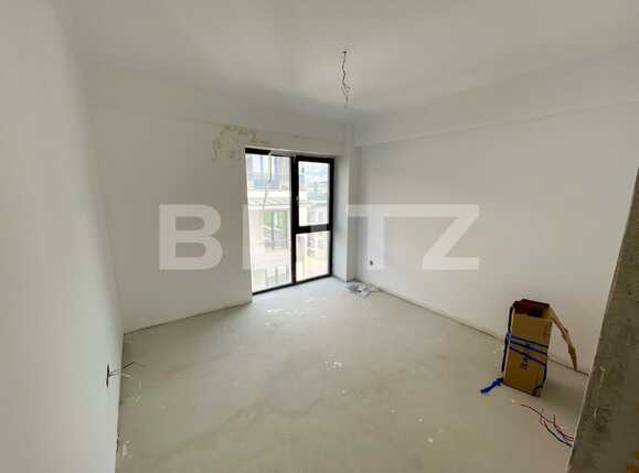 Apartament de vânzare 3 camere Grigorescu - 89484AV | BLITZ Cluj-Napoca | Poza4