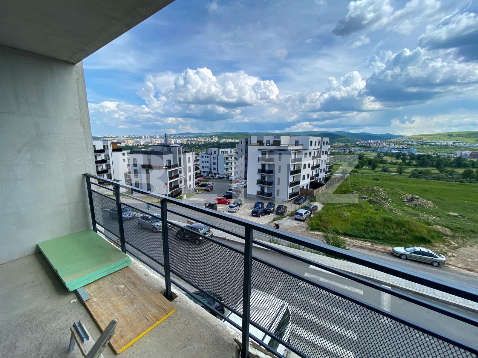 Apartament de vânzare 3 camere Grigorescu - 89484AV | BLITZ Cluj-Napoca | Poza9