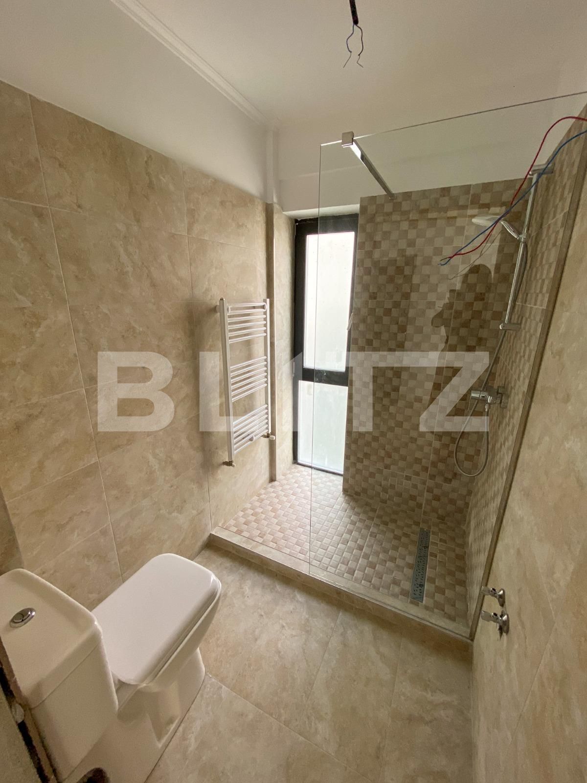 Apartament de vânzare 3 camere Grigorescu - 89484AV | BLITZ Cluj-Napoca | Poza8