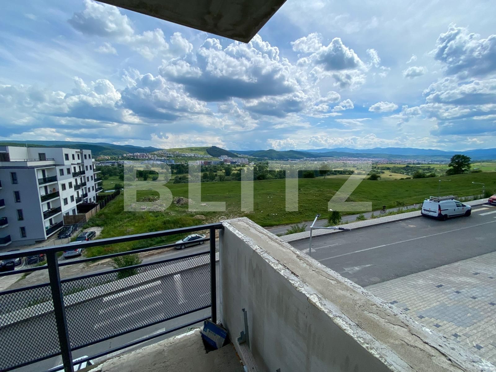 Apartament de vânzare 3 camere Grigorescu - 89484AV | BLITZ Cluj-Napoca | Poza10