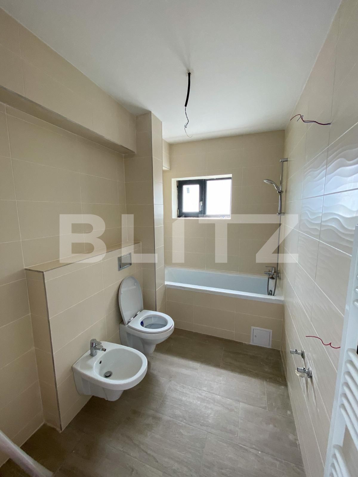 Apartament de vânzare 3 camere Grigorescu - 89484AV | BLITZ Cluj-Napoca | Poza5