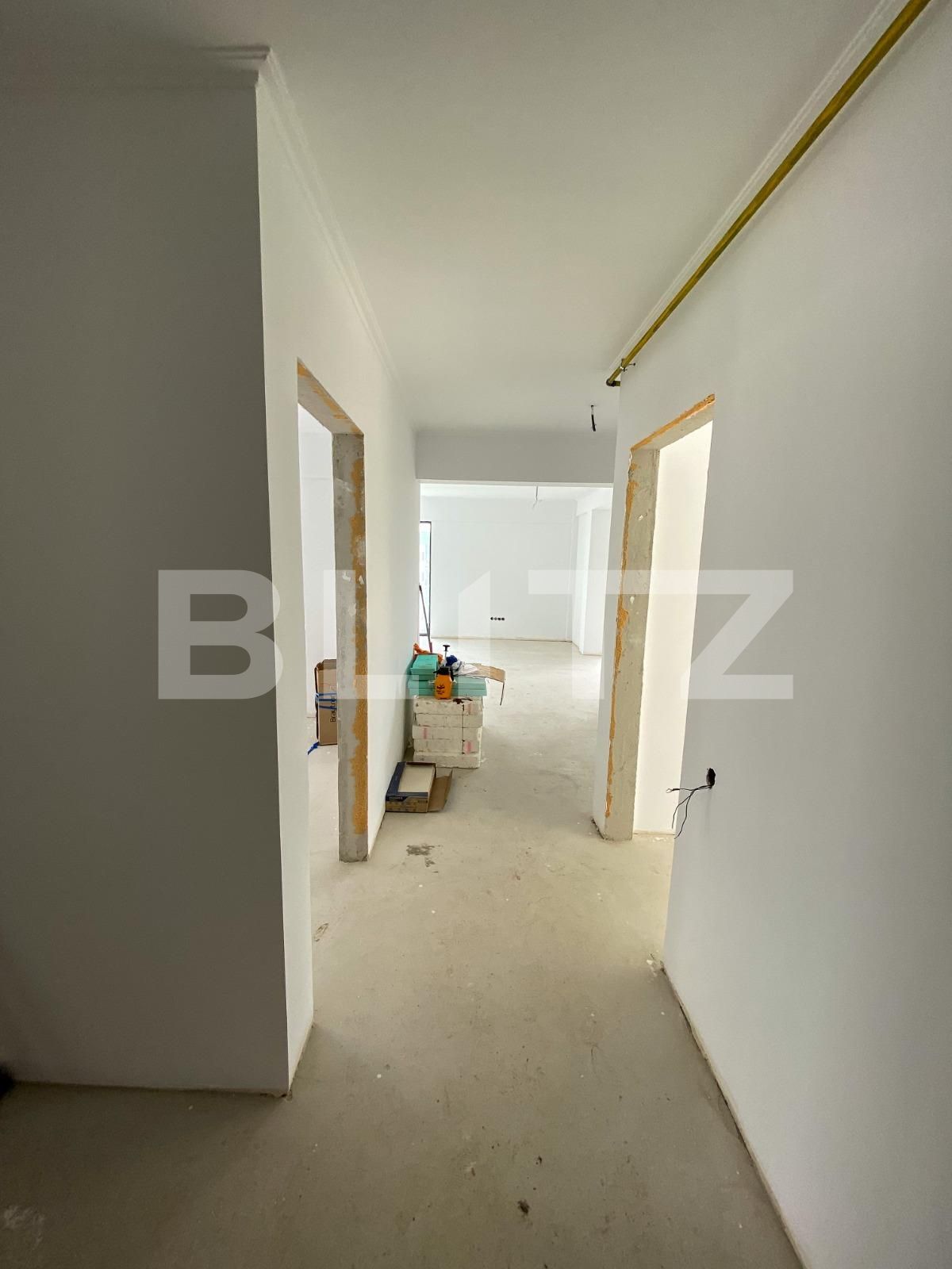 Apartament de vânzare 3 camere Grigorescu - 89484AV | BLITZ Cluj-Napoca | Poza3